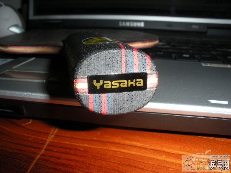 YASAKA ����̼��(�Ʊ�)ST��壬450����