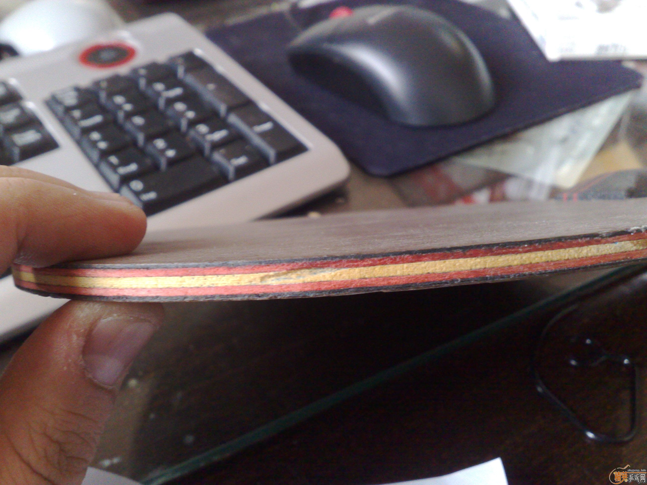 YASAKA ����̼��(�Ʊ�)ST��壬450����