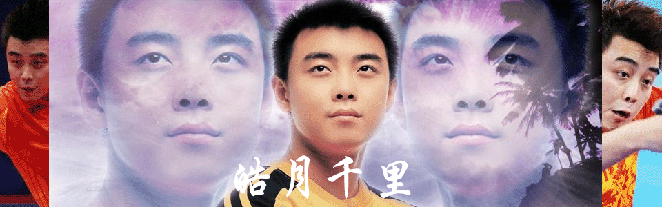 ������֡�������ͼƬר��