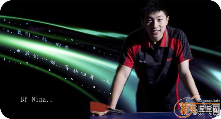 ������֡�����������ͼƬר��