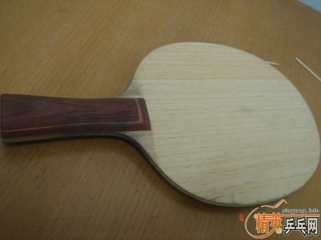 nittaku-R5 250�����