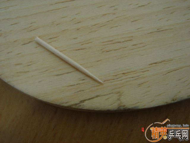 nittaku-R5 250�����