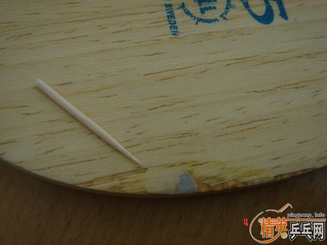 nittaku-R5 250�����