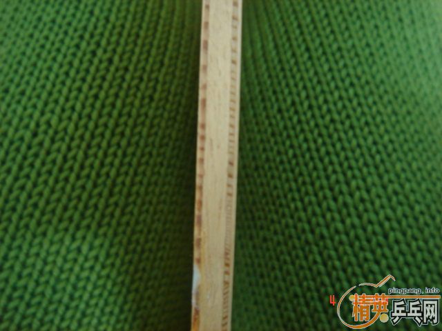 nittaku-R5 250�����