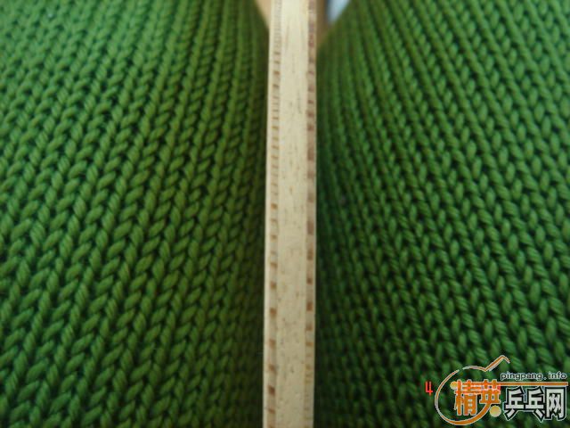 nittaku-R5 250�����