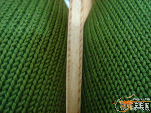 nittaku-R5 250�����