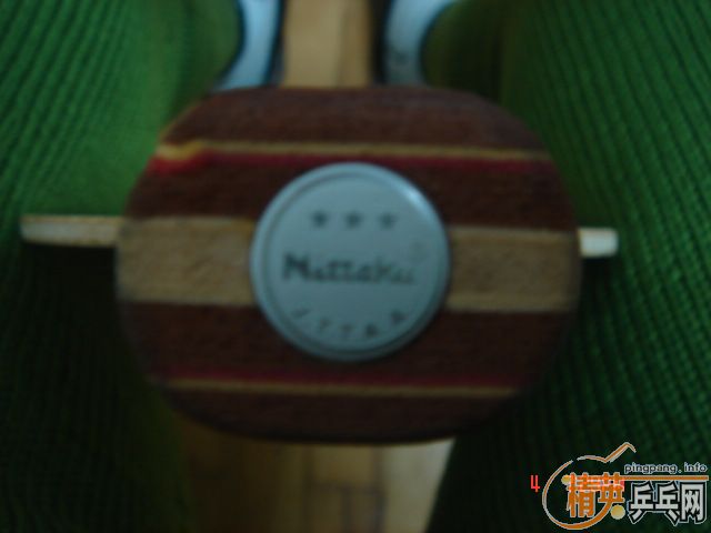 nittaku-R5 250�����