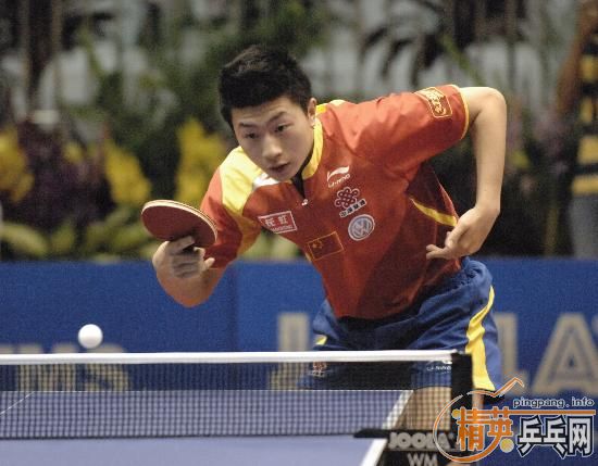 ������֡�����������ͼƬר��