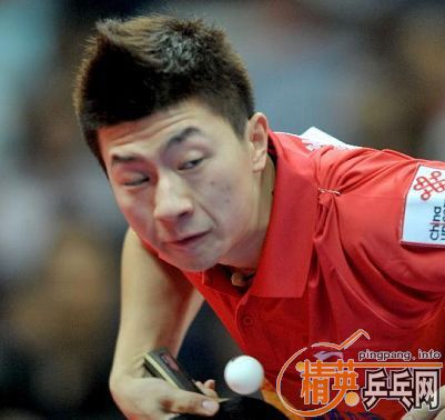 ������֡�����������ͼƬר��