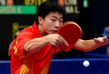 ������֡�����������ͼƬר��