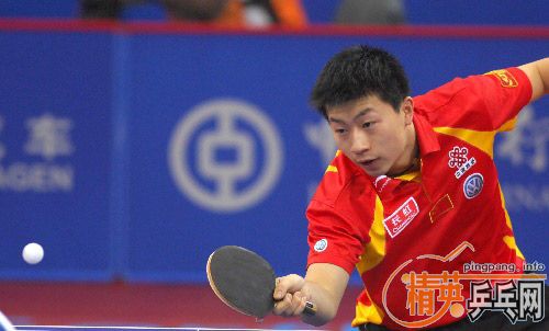 ������֡�����������ͼƬר��