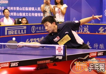 ������֡�����������ͼƬר��