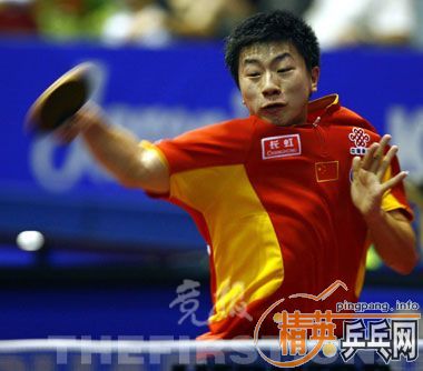 ������֡�����������ͼƬר��