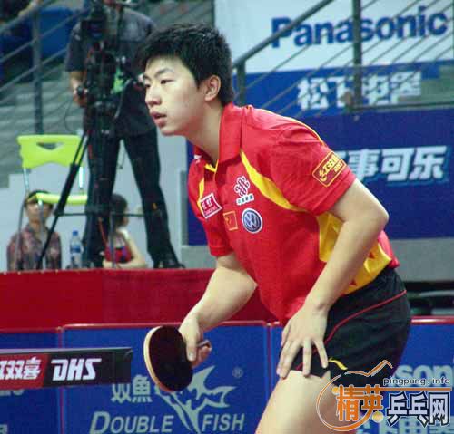 ������֡�����������ͼƬר��