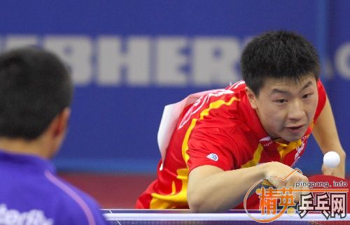 ������֡�����������ͼƬר��