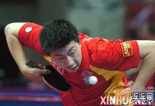 ������֡�����������ͼƬר��