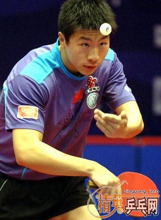 ������֡�����������ͼƬר��