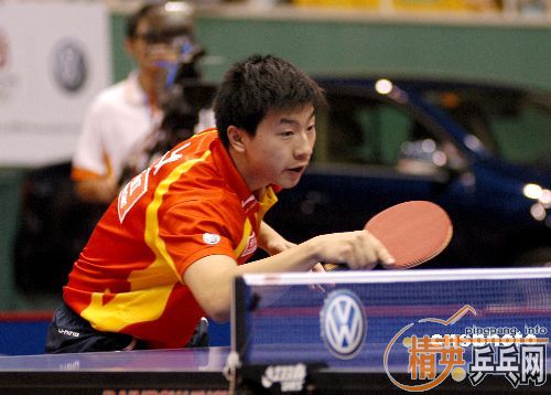 ������֡�����������ͼƬר��