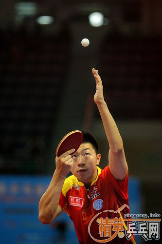 ������֡�����������ͼƬר��