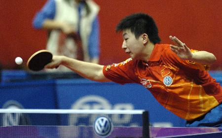 ������֡�����������ͼƬר��