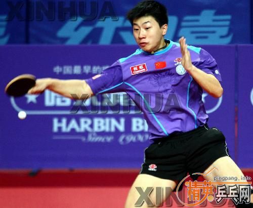 ������֡�����������ͼƬר��