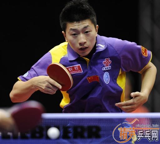 ������֡�����������ͼƬר��