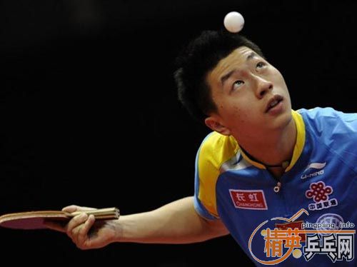 ������֡�����������ͼƬר��