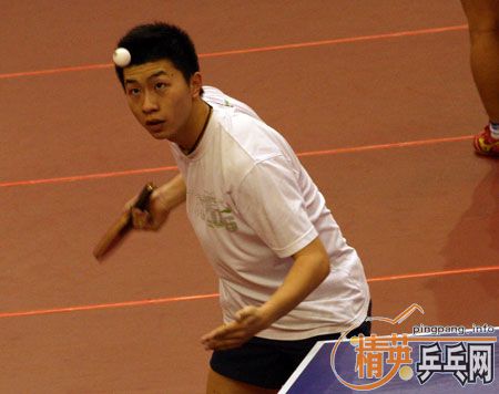 ������֡�����������ͼƬר��