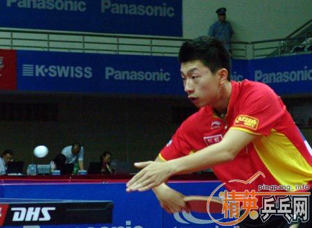 ������֡�����������ͼƬר��