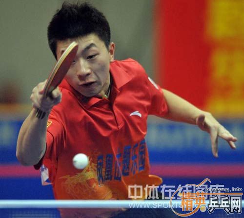 ������֡�����������ͼƬר��