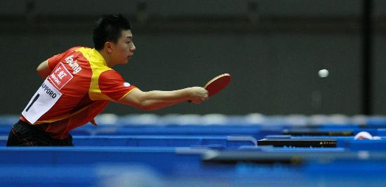 ������֡�����������ͼƬר��