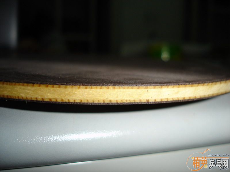 [ԭ��] 08����FL520  ����St  458    ͦ�� power40    400