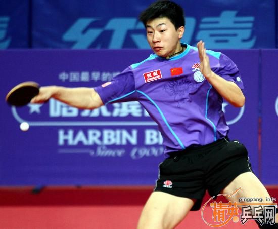 ������֡�����������ͼƬר��