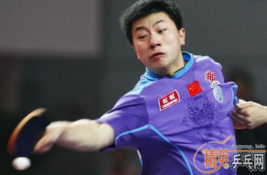 ������֡�����������ͼƬר��