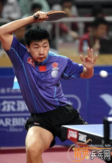 ������֡�����������ͼƬר��