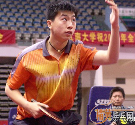 ������֡�����������ͼƬר��