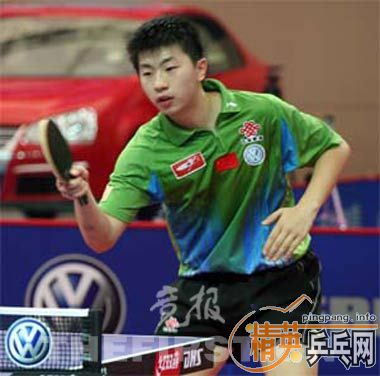 ������֡�����������ͼƬר��