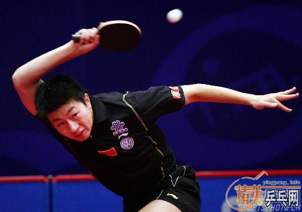 ������֡�����������ͼƬר��