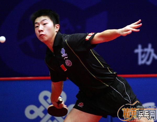 ������֡�����������ͼƬר��