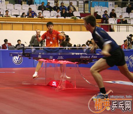 ������֡�����������ͼƬר��