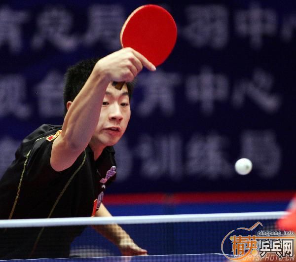 ������֡�����������ͼƬר��