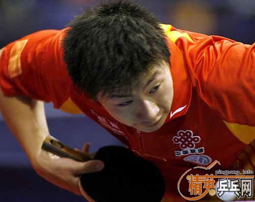 ������֡�����������ͼƬר��