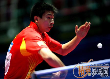 ������֡�����������ͼƬר��