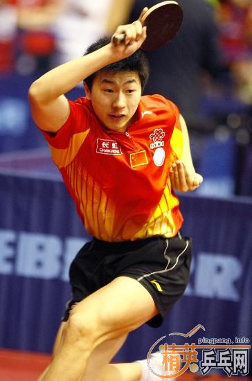 ������֡�����������ͼƬר��