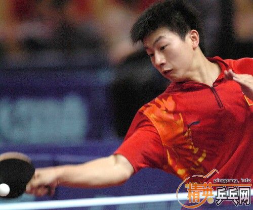 ������֡�����������ͼƬר��