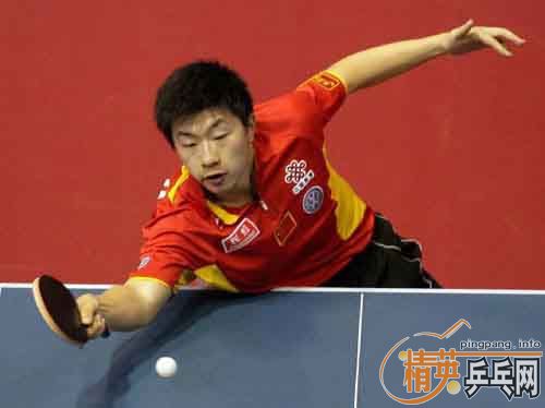 ������֡�����������ͼƬר��