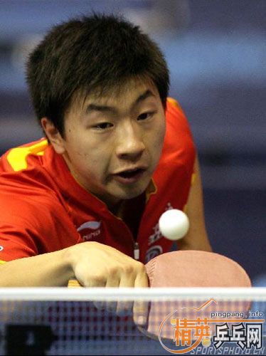 ������֡�����������ͼƬר��