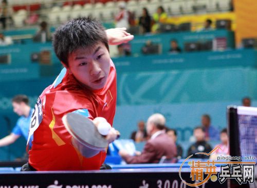 ������֡�����������ͼƬר��