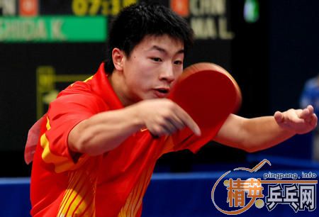 ������֡�����������ͼƬר��