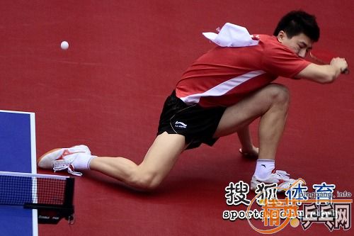 ������֡�����������ͼƬר��